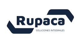 Rupaca