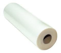 Laminado Mate 70 Micrones 120gr Brillante 1.37m x 50m