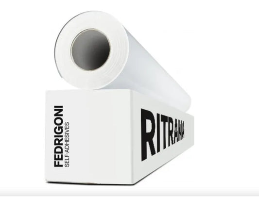 Combo Banner 3.20 x 50 m + Vinil 1.40 x 50 m