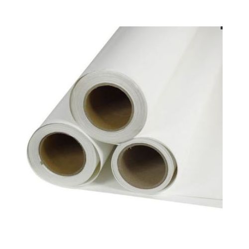 Protex Thermal Transfer Tissue 64" x 3300 Ft para Sublimación